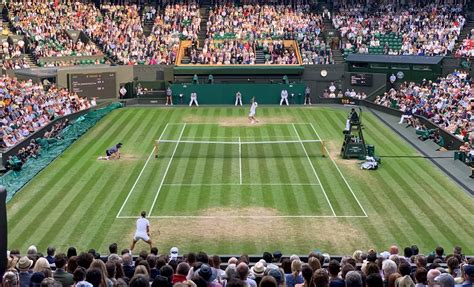 wimbledon 2022 website.